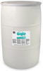 A Picture of product 970-809 GOJO® Body & Hair Shampoo. 55 Gallon Barrel.