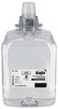 A Picture of product GOJ-5264 GOJO® E2 Foam Sanitizing Soap,  2000 ml Refill