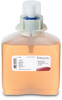 A Picture of product 965-484 PROVON® Antimicrobial Skin Cleanser. 1200 mL Refill for PROVON® FMX-12™ Dispenser. 3 Dispenser Refills/Case.