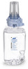 A Picture of product 966-181 PURELL® Advanced Skin Nourishing Instant Hand Sanitizer Foam.  ADX™ 700 mL Refill.