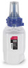 A Picture of product 965-278 GOJO® HAND MEDIC® Professional Skin Conditioner Refill for GOJO® HAND MEDIC® ADX-7™ Dispensers. 685 mL. Fragrance-free. 4 Refills/Case.