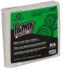 A Picture of product GEP-29631 Wiper Brawny Ind Med DutyFlax Vending PK.