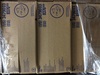 A Picture of product 351-114 WypAll* X60 Wipers,  HYDROKNIT, 9 1/8 x 16 4/5, 126/Box, 10 Boxes/Case