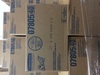 A Picture of product 887-506 SCOTT® JRT Jr. Jumbo Roll Tissue.  3.55" x 1,000 Feet.  White Color.