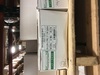A Picture of product 860-754 Can Liner.  38" x 60".  60 Gallon.  22 Micron.  Clear.