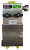 A Picture of product SPT-904700 Sinkmaster Stainless Steel Dispenser.