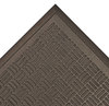A Picture of product 963-025 Soil Guard™ Entrance Mat. 3X5 ft. Black.
