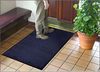 A Picture of product 963-037 Colorstar Wiper/Indoor Mat. 19X6 ft. Golden Brown.