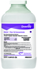 A Picture of product DVO-4963331 Oxivir® Five 16 Concentrate.  84.5 oz./2.5 L. 2 count.