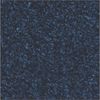 A Picture of product 963-057 Stylist Wiper/Indoor Mat. 3 X 5 ft. Navy.
