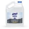 A Picture of product 963-063 PURELL™ Professional Surface Disinfectant. 1 Gallon. Fresh Citrus scent. 4 Gallons/Case.