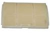 A Picture of product 963-067 Windsor Vacuum Replacement Exhaust Filters for Sensor XP Models.