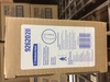 A Picture of product 603-700 KIMCARE* Continuous Air Freshener Dispenser.  2.8" x 5" x 2.4".  White Color.