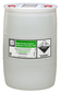 A Picture of product SPT-312655 High Performance Alkaline FP. Highly-Concentrated All Temperature Detergent. 55 Gallon Drum.