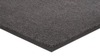 A Picture of product 968-625 Standard Tuff™ Olefin Mat. 3 X 5 ft. Charcoal.