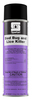 A Picture of product 963-088 Bed Bug and Lice Killer Aerosol Spray.  17.5 oz. 12 count.