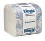 A Picture of product 887-710 Cottenelle® Hygienic Bathroom Tissue,  2-Ply, 250/Pack, 36/Carton