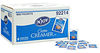 A Picture of product 192-300 Non-Dairy Creamer. 2.5 Gram Portion Packet. 1000 Packets/Case