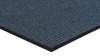 A Picture of product 963-091 Apache Rib™ Indoor Entrance Mat. 3 X 12 ft. Williamsburg Blue.