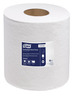 A Picture of product SCA-100230 Tork Premium Extra Soft 1-Ply Centerfeed Hand Towels. 7.7 in X 299.92 ft. White. 6 rolls.