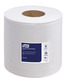 A Picture of product SCA-120932 Tork Advanced Soft 2-Ply Centerfeed Hand Towels. 7.7 in X 983.33 ft. White. 6 rolls.