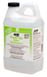 A Picture of product SPT-480702 Airlift Clear Air Odor Eliminator 27. 2 liters. Lime Twist scent. 4 count.