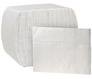 A Picture of product 226-200 SERVONE INTERFOLD NAPKIN 16/376. 12.9 X 8.5 WHITE MFG=CASCADES USE W/ SERVONE DISPENSERS.