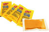 A Picture of product 192-305 Mustard Packet.  5.5 Gram Portion. 500 Packets/Case