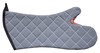 A Picture of product 965-022 BVT- Chef Revival 17" Bestguard Oven Mitt.