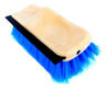 A Picture of product 965-005 10″ Multi-Surface Deck Brush with Squeegee