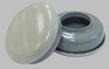 A Picture of product 965-555 REPLACEMENT CHAIR TIP 7/8" FELT