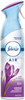 A Picture of product PGC-96254 Febreze AIR. Spring and Renewal, 8.8 oz Aerosol Spray, 6/Case
