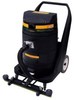 A Picture of product 965-530 NSS® Colt 1450 P Heavy-Duty Cord-Electric Wet/Dry Vacuum with 14.5 Gallon Tank.