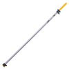 A Picture of product 963-153 HiFlo™ nLite® ALU Pole. 10 ft.