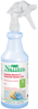 A Picture of product 963-158 Nattura® Foaming Shower Cleaner. Pleasant fragrance. 12 Quarts/Case.