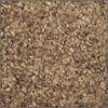 A Picture of product 963-161 ColorStar Wiper Indoor Floor Mat. 3 X 10 ft. Suede color.