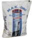 A Picture of product 963-163 M.A.X.-DRI™ Clay Granular Absorbent. 40 lb. 50 Bags/Pallet