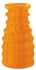 A Picture of product FPI-EA36MG30 Eco Air 30 Day Passive Air Freshener. Mango Scent. Orange Color. 6/Box, 6 Boxes/Case