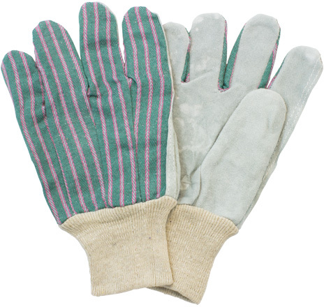 clute cut gloves