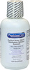 A Picture of product STZ-K1130 Sterile Isotonic Buffered Eyewash Solution. 16 oz