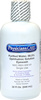 A Picture of product STZ-K1160 Sterile Isotonic Buffered Eyewash Solution. 32 oz.