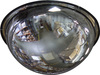 A Picture of product STZ-96504 360° Full Dome Acrylic Mirror. 24 in.
