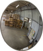 A Picture of product STZ-96522 Economy Interior Convex Mirror. 36 in.