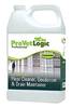 A Picture of product 604-510 ProVetLogic Kennel and Turf Care Enzymatic Floor Cleaner. 1 gal. 4 bottles/case.