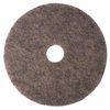 A Picture of product MMM-35091 Niagara™ Super Hog's Hair Pads 3700N. 24 in. 5 count.