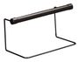 A Picture of product 964-646 Poly Tubing Dispenser. 12 in.