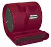 A Picture of product 963-208 Rapid Air Carpet Blower 3-speed 120V Carpet and Floor Dryer.