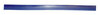 A Picture of product 963-219 VIPER 24" SQUEEGEE BLADE