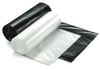 A Picture of product 860-840 Big City® Blended LLDPE Can Liners. 33 X 39 in. 33 gal. 0.70 mil. Black. 250 count.
