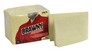 A Picture of product GPC-29616 Georgia Pacific® Professional Brawny Disposable Dusting Cloths,  17 x 24, Yellow, 50/Pack, 4 Packs/Carton